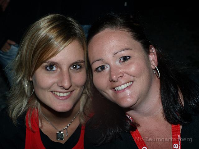 Landjugendfest Stans 2008 021.JPG